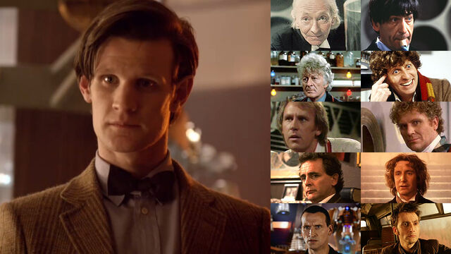 File:11doctors-alt.jpg