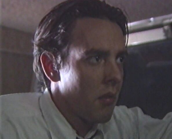 File:Christian Purcell.jpg