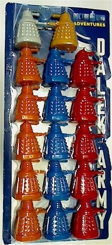 File:DWA FG 203.jpg
