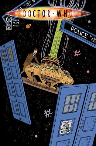 File:Drwho08-cvra.jpg