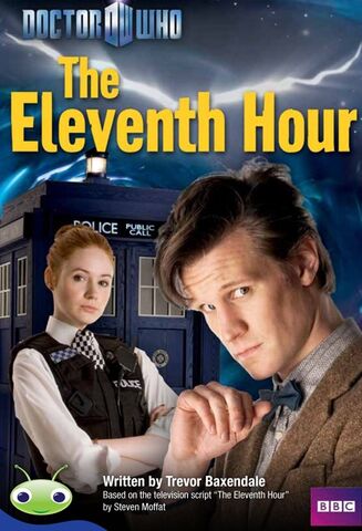 File:TheEleventhHour89.jpg