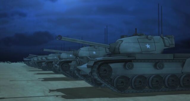 File:Area 51 Tanks.jpg
