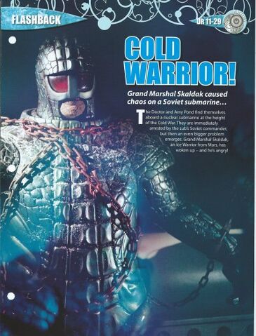 File:DWDVDF FB 145 Cold Warrior!.jpg