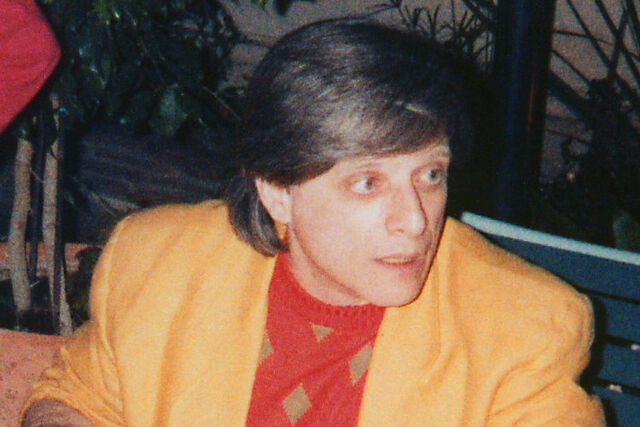 File:Harlan Ellison.jpg