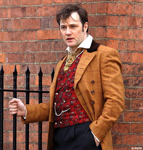 File:MorrisseyPOTP 468x492.jpg