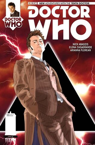 File:10D 11 Cover A.jpg