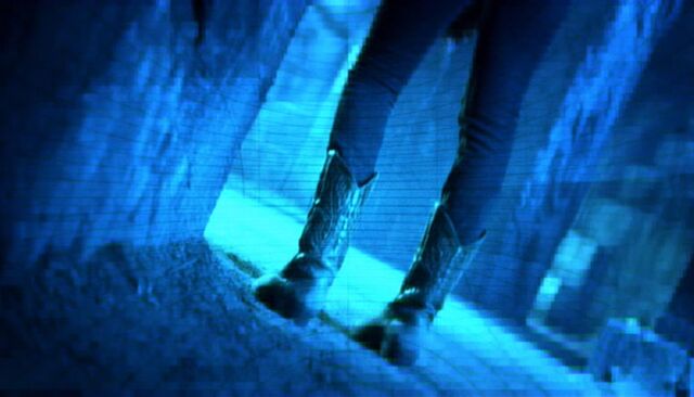 File:Cyber-vision.jpg