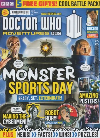 File:DWA 276.jpg