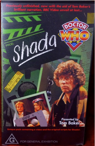 File:Shada VHS Australian cover.png