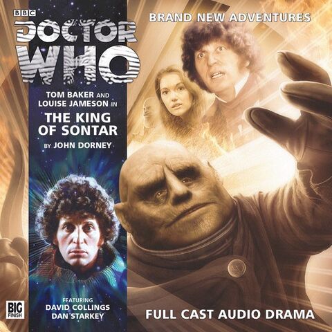 File:King of Sontar.jpg