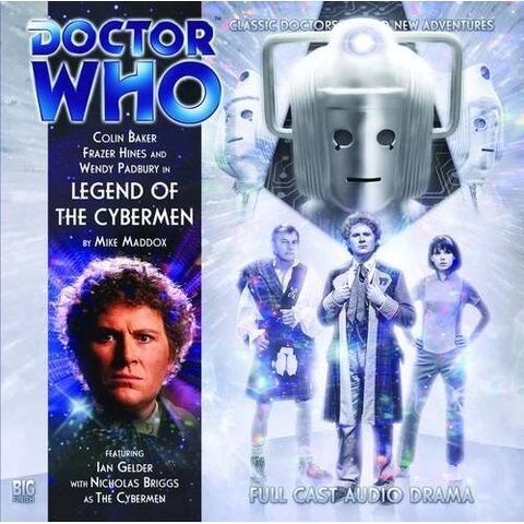 File:LegendoftheCybermen-cover .jpg