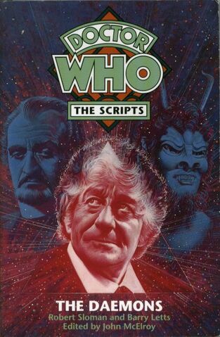 File:Titan The Daemons.jpg