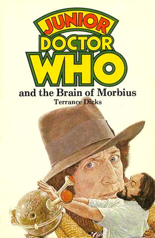 File:JDWBrainMorbius.jpg