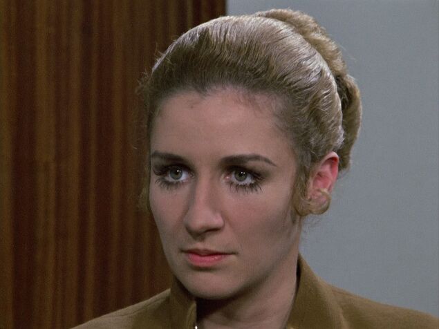 File:Liz Shaw.jpg