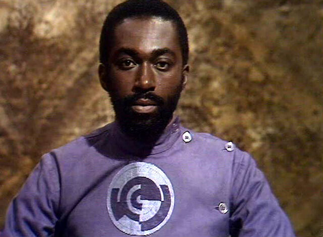 File:Newscaster(LouisMahoney).jpg
