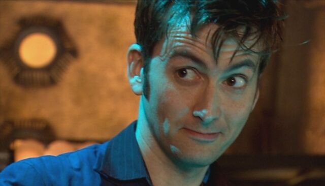 File:Tenth doctor main8.jpg