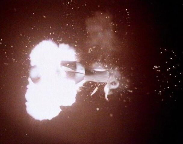 File:Cyber-explosion.jpg