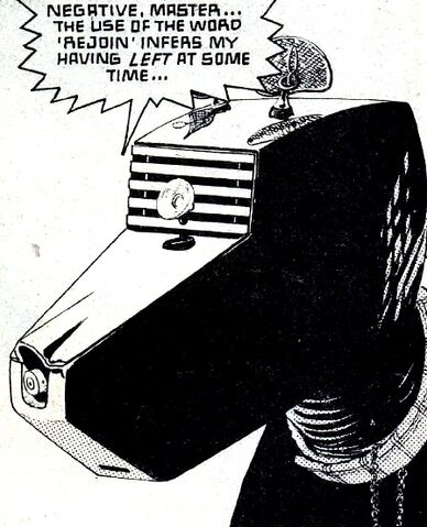 File:K9 Timeslip.jpg