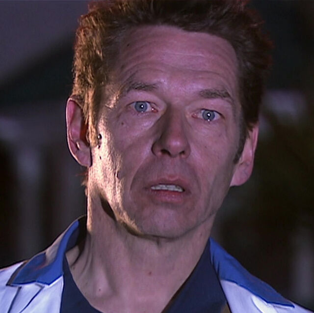 File:Milkman stolen earth.jpg