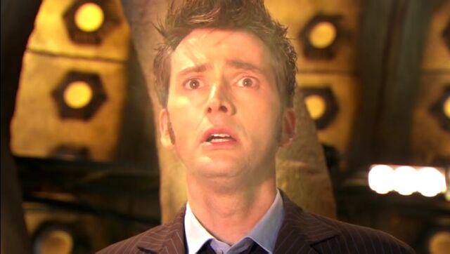 File:Tenth Doctor's Final Moments.jpg