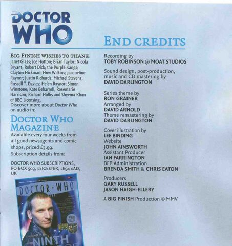 File:077 Other Lives credits.jpg