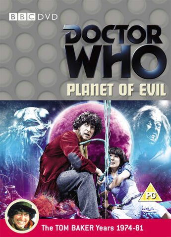 File:Bbcdvd-planetofevil.jpg