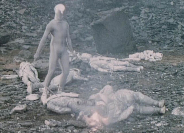 File:Cybermen defeated.jpg