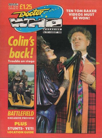 File:DWM 151.jpg