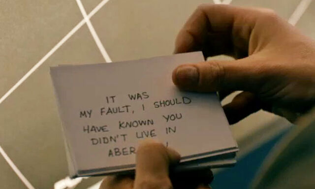 File:Apology cue card 4.jpg