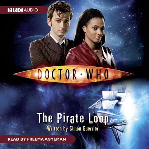 File:Bbcnewaudio17.jpg