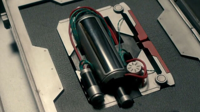 File:Dimensional shift bomb.jpg