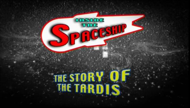 File:Inside the Spaceship.jpg