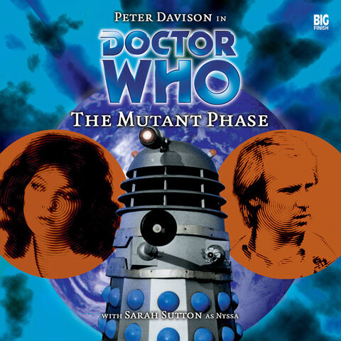 File:Mutant revised.jpg