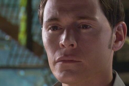 File:Owen Harper Main.jpg