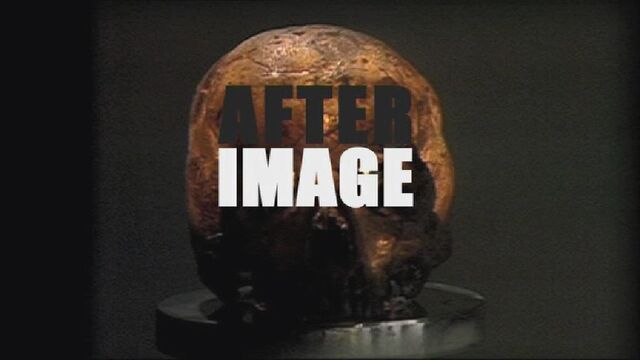 File:After Image.jpg