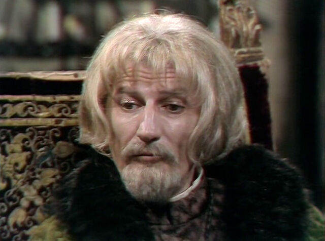 File:Lord-Edward-of-Wessex.jpg