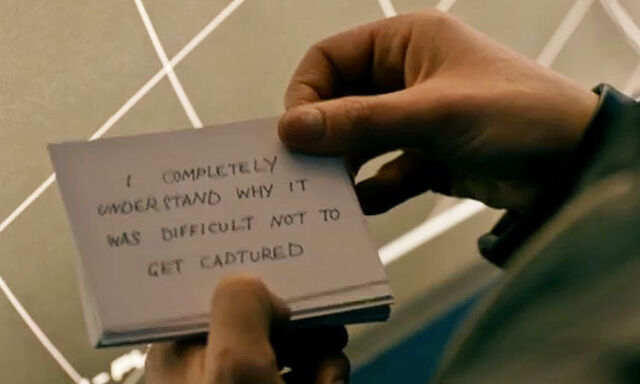 File:Apology cue card 2.jpg