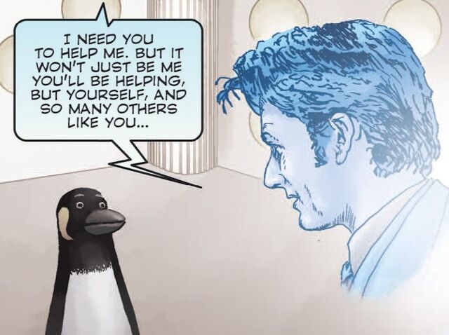 File:Ten meets Frobisher.jpg