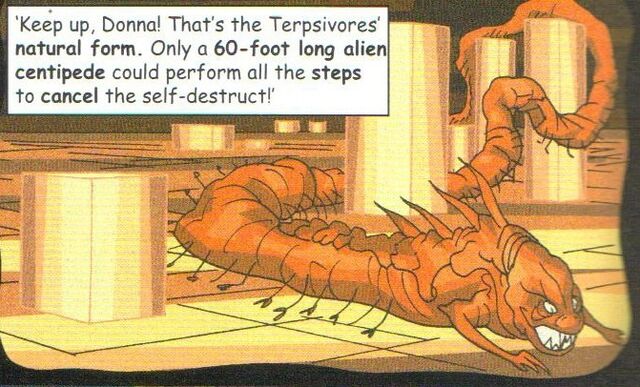 File:Terpsivore.jpg