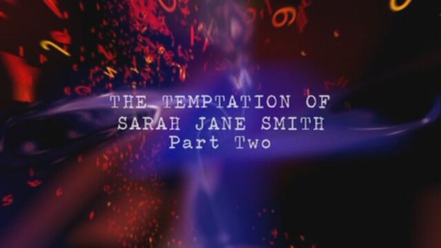 File:The-temptation-of-sarah-jane-smith-part-two-title-card.jpg