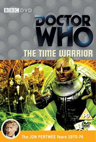 File:Timewarrior region2cover.jpg
