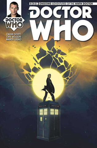 File:9DO 04 Cover A.jpg