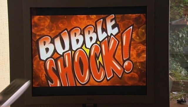 File:Bubble Shock!.jpg