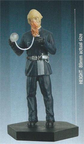 File:DWFC 12 Ood Sigma figure.jpg