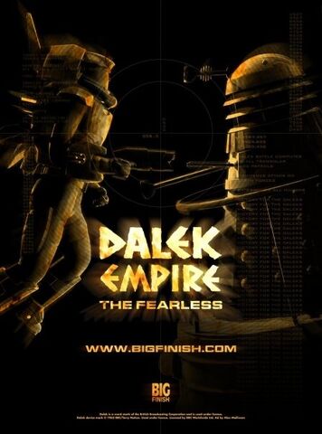 File:Dalek Empire IV.jpg