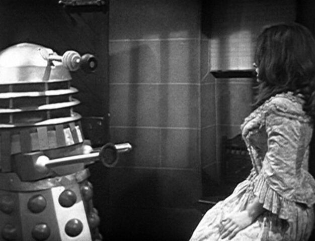 File:Dalek and Victoria.jpg