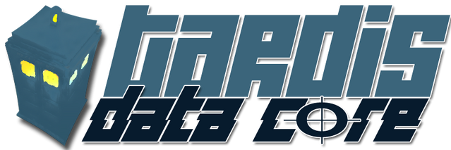 File:TardisDataCore2.png