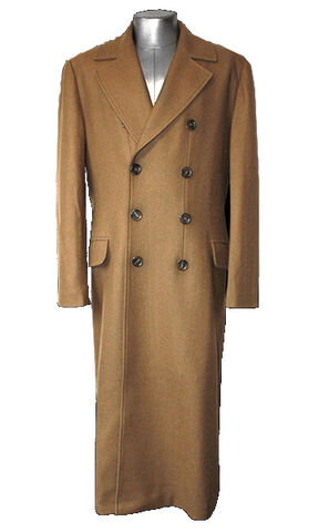 File:10thcoat.jpg