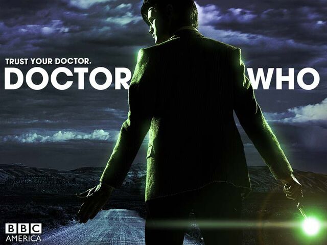File:BBCA-Series-6-promo.jpg