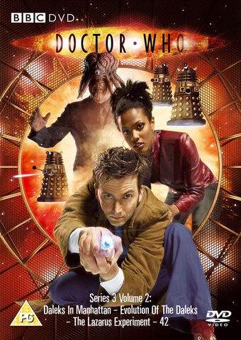 File:Bbcdvd-s3-v2.jpg